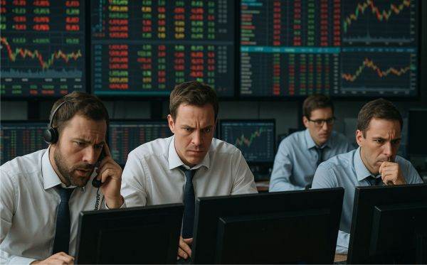 TradeVille: Evoluţia acţiunilor companiilor din indicele BET-FI, între +92,5% şi -1%